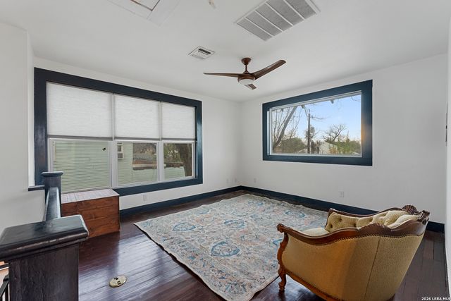 139 E Highland, San Antonio, TX 78210