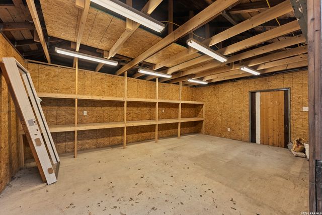 139 E Highland, San Antonio, TX 78210