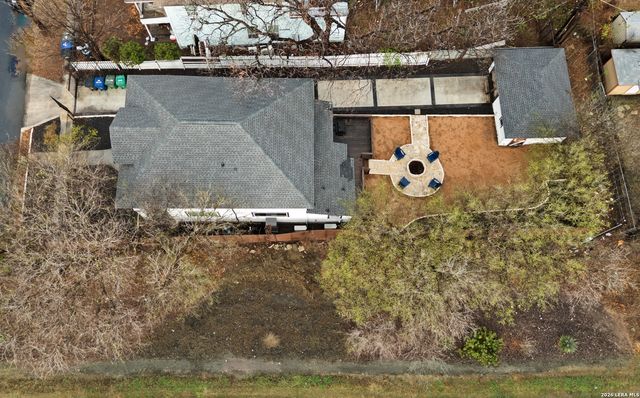 139 E Highland, San Antonio, TX 78210