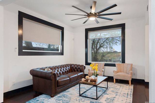 139 E Highland, San Antonio, TX 78210