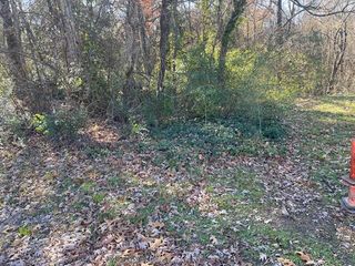 0 Alden Avenue, Chattanooga, TN 37405