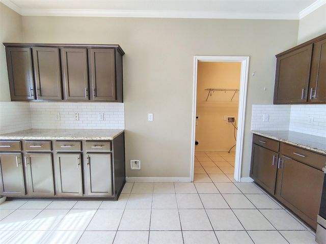 6334 Richland Hills Drive, Katy, TX 77494