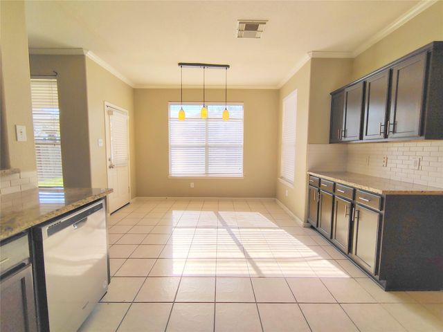 6334 Richland Hills Drive, Katy, TX 77494