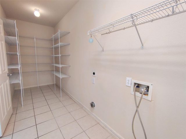 6334 Richland Hills Drive, Katy, TX 77494