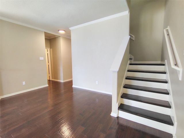 6334 Richland Hills Drive, Katy, TX 77494