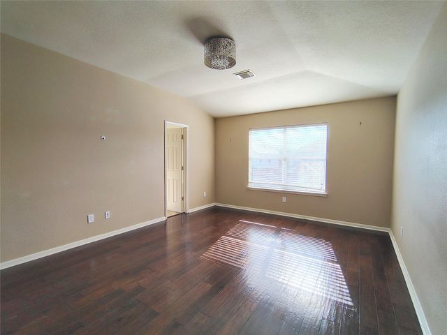 6334 Richland Hills Drive, Katy, TX 77494