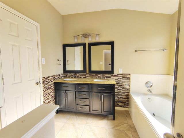 6334 Richland Hills Drive, Katy, TX 77494