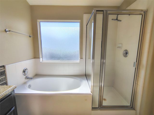 6334 Richland Hills Drive, Katy, TX 77494