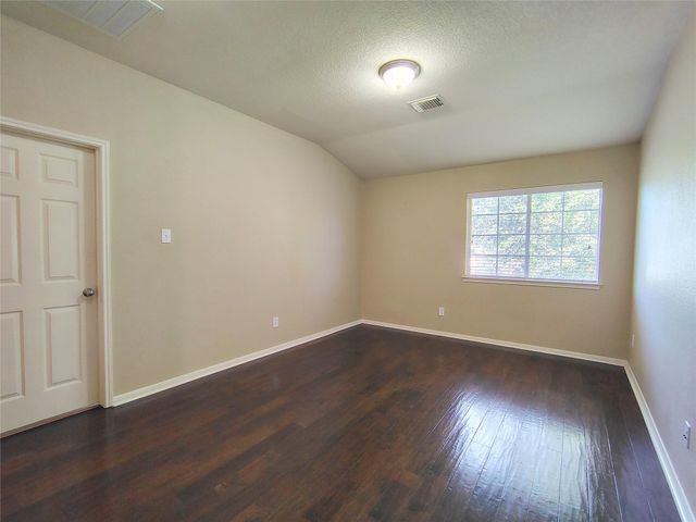 6334 Richland Hills Drive, Katy, TX 77494