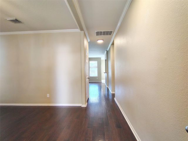 6334 Richland Hills Drive, Katy, TX 77494