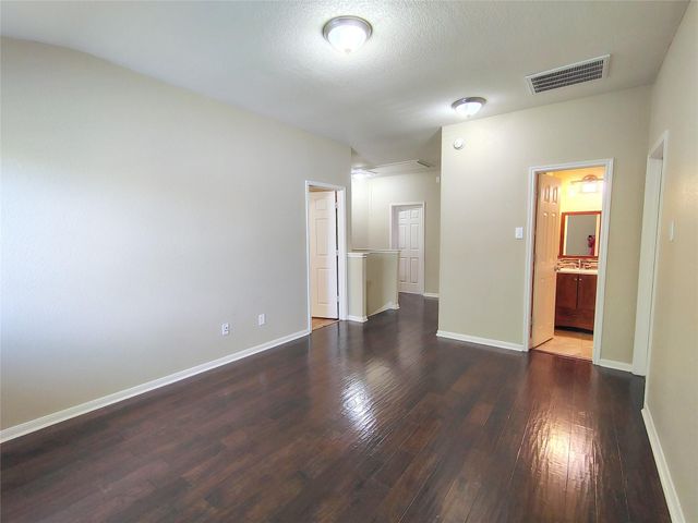 6334 Richland Hills Drive, Katy, TX 77494