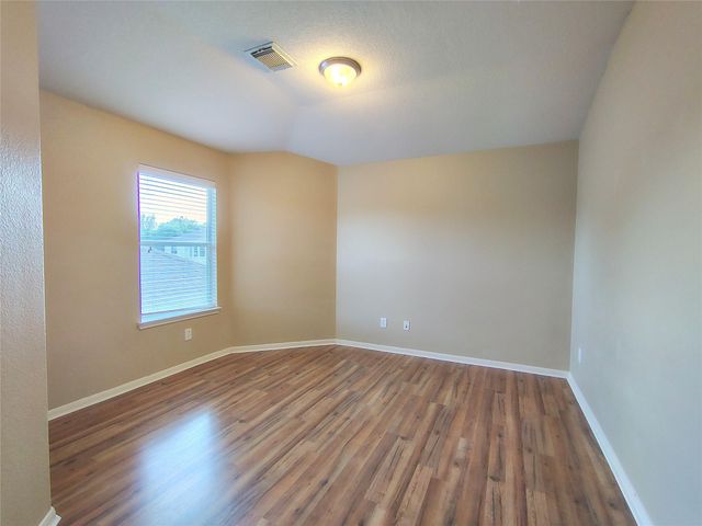 6334 Richland Hills Drive, Katy, TX 77494