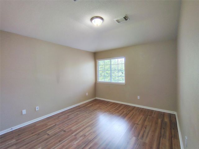 6334 Richland Hills Drive, Katy, TX 77494