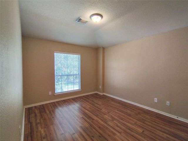 6334 Richland Hills Drive, Katy, TX 77494