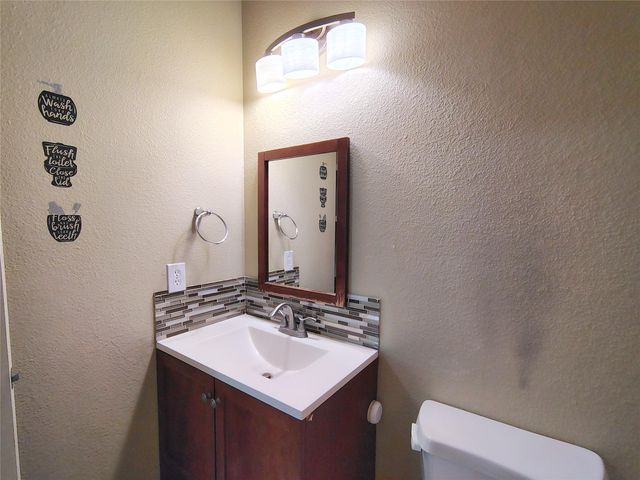 6334 Richland Hills Drive, Katy, TX 77494