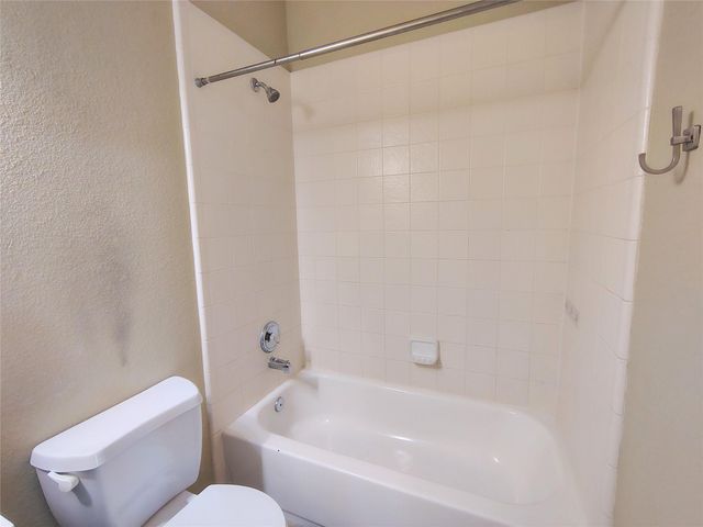 6334 Richland Hills Drive, Katy, TX 77494