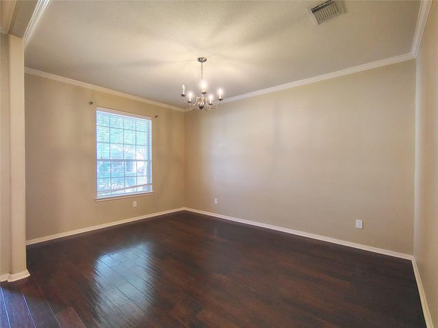 6334 Richland Hills Drive, Katy, TX 77494