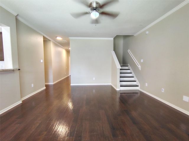 6334 Richland Hills Drive, Katy, TX 77494