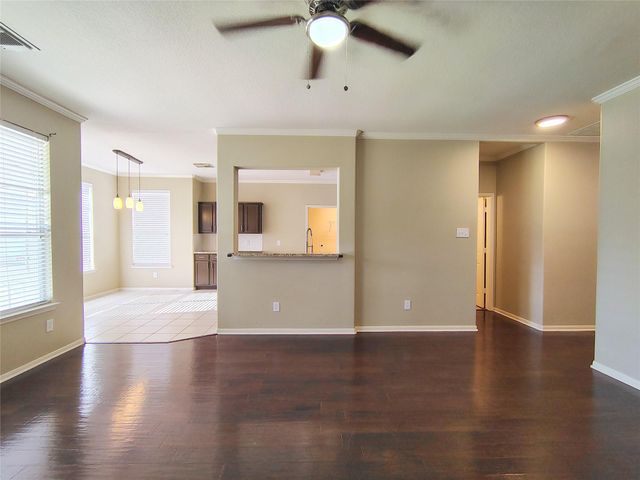 6334 Richland Hills Drive, Katy, TX 77494