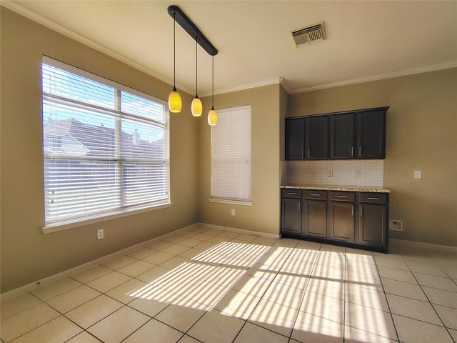 6334 Richland Hills Drive, Katy, TX 77494