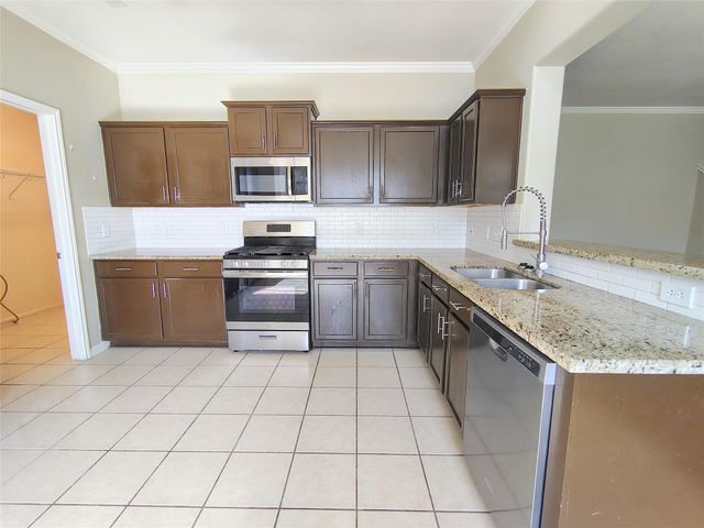 6334 Richland Hills Drive, Katy, TX 77494