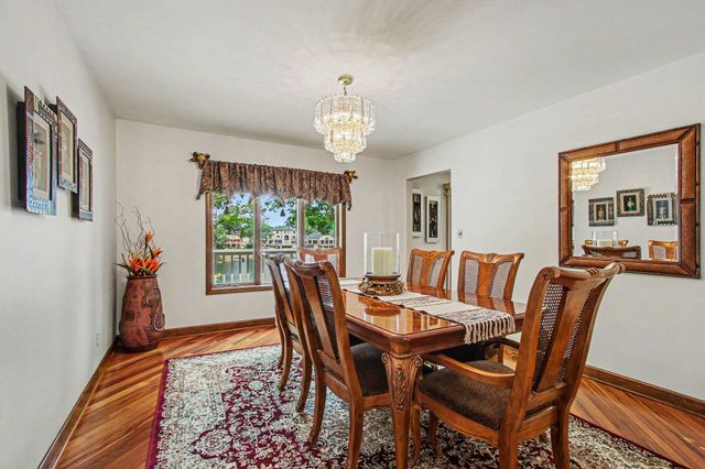 461 Amhurst Road, Valparaiso, IN 46385