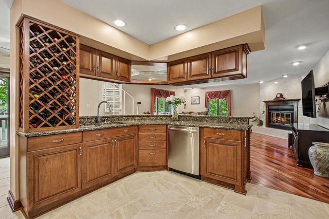 461 Amhurst Road, Valparaiso, IN 46385