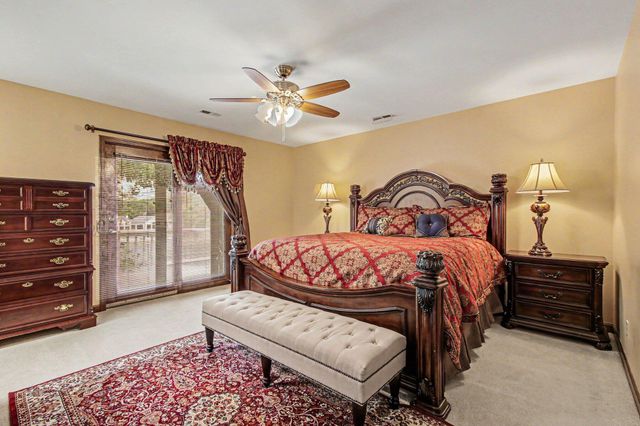 461 Amhurst Road, Valparaiso, IN 46385