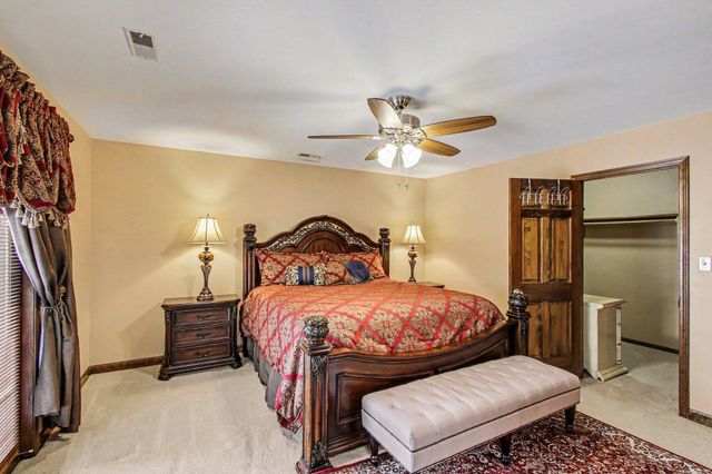 461 Amhurst Road, Valparaiso, IN 46385