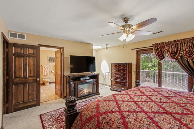 461 Amhurst Road, Valparaiso, IN 46385
