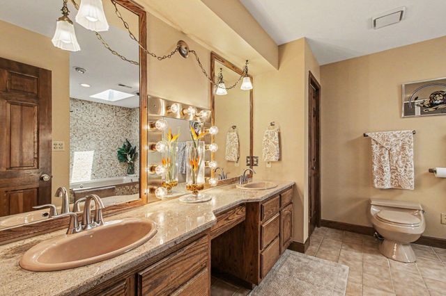 461 Amhurst Road, Valparaiso, IN 46385