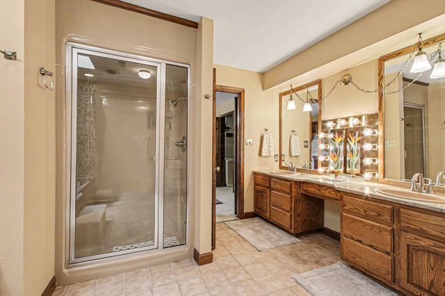 461 Amhurst Road, Valparaiso, IN 46385