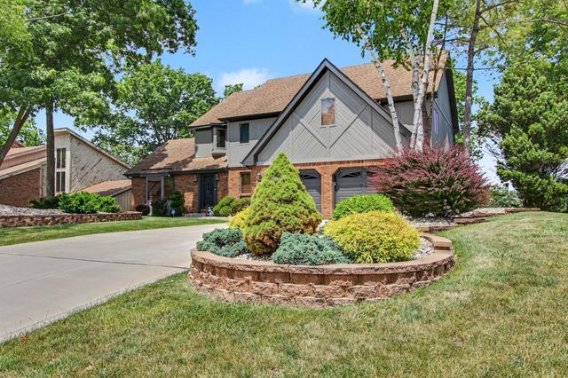 461 Amhurst Road, Valparaiso, IN 46385