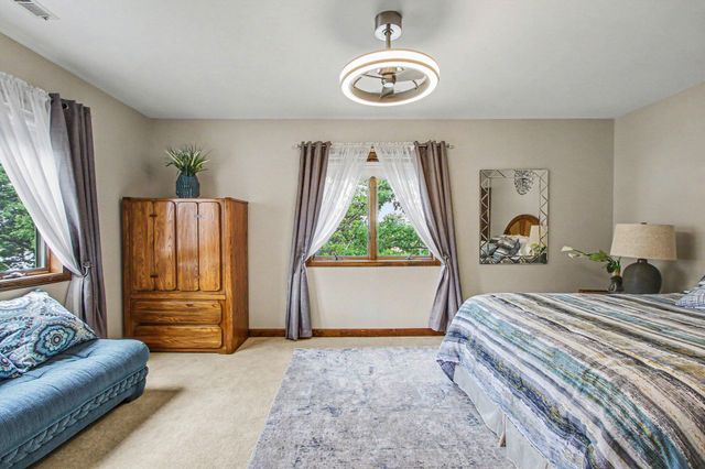 461 Amhurst Road, Valparaiso, IN 46385