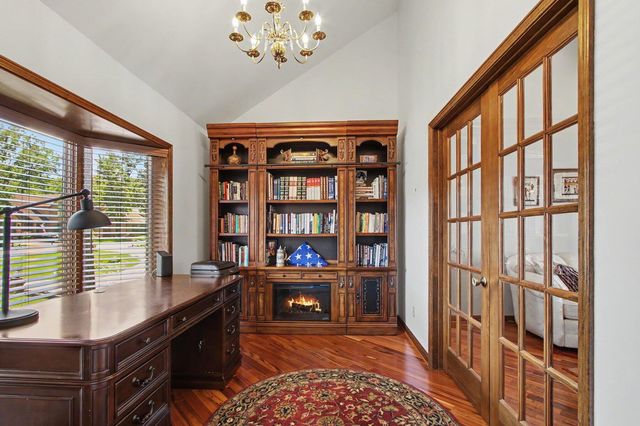 461 Amhurst Road, Valparaiso, IN 46385