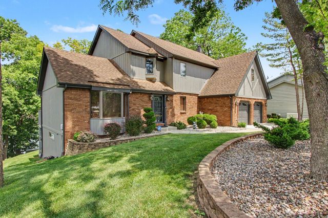 461 Amhurst Road, Valparaiso, IN 46385