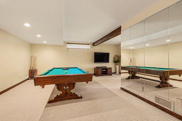461 Amhurst Road, Valparaiso, IN 46385