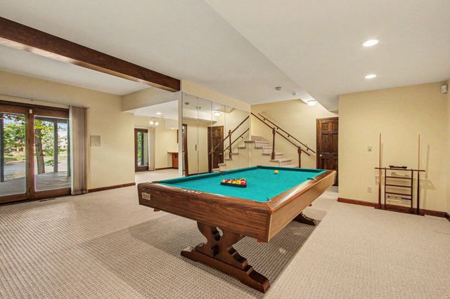 461 Amhurst Road, Valparaiso, IN 46385