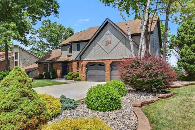 461 Amhurst Road, Valparaiso, IN 46385