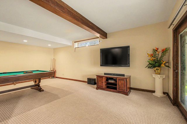 461 Amhurst Road, Valparaiso, IN 46385