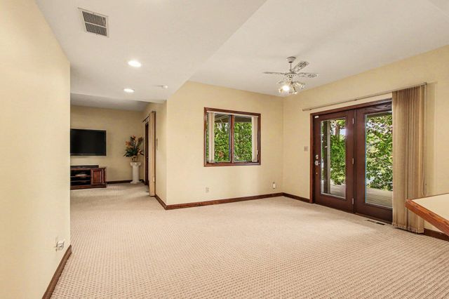 461 Amhurst Road, Valparaiso, IN 46385