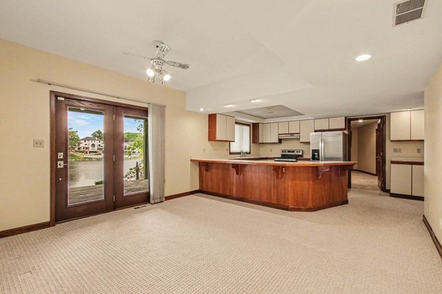461 Amhurst Road, Valparaiso, IN 46385