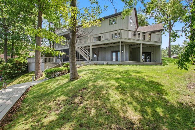 461 Amhurst Road, Valparaiso, IN 46385