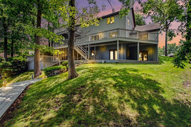461 Amhurst Road, Valparaiso, IN 46385