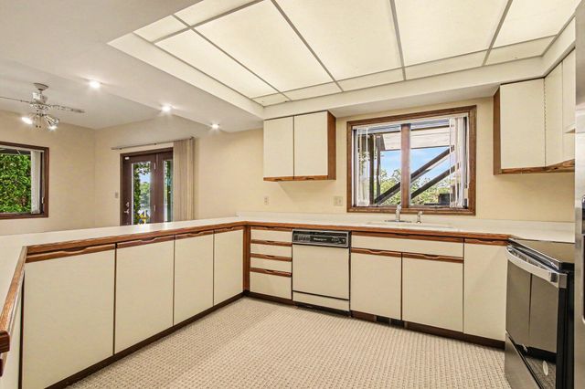 461 Amhurst Road, Valparaiso, IN 46385