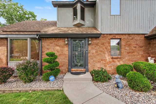 461 Amhurst Road, Valparaiso, IN 46385