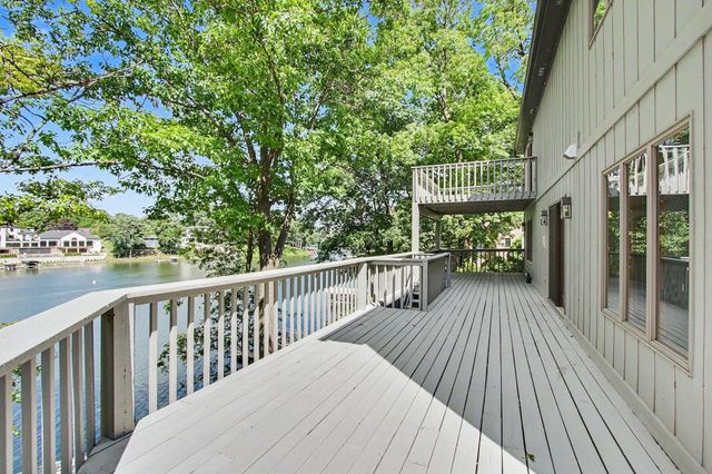 461 Amhurst Road, Valparaiso, IN 46385