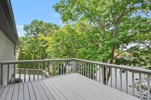 461 Amhurst Road, Valparaiso, IN 46385