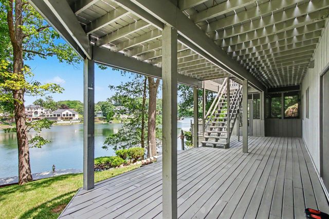 461 Amhurst Road, Valparaiso, IN 46385