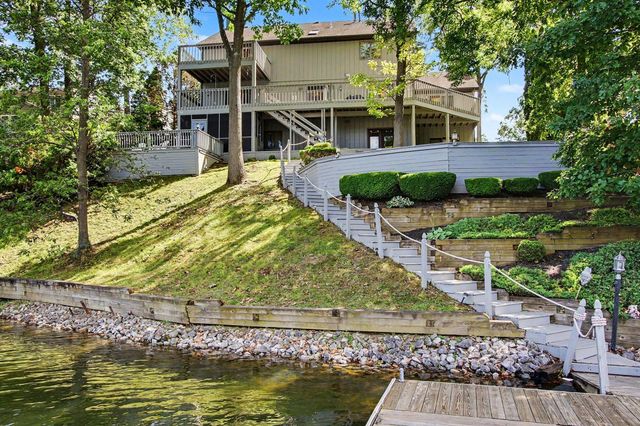 461 Amhurst Road, Valparaiso, IN 46385